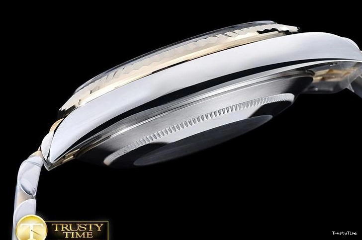 0120 Cozy R2DJ0198A – DateJust 2 Wrap 603